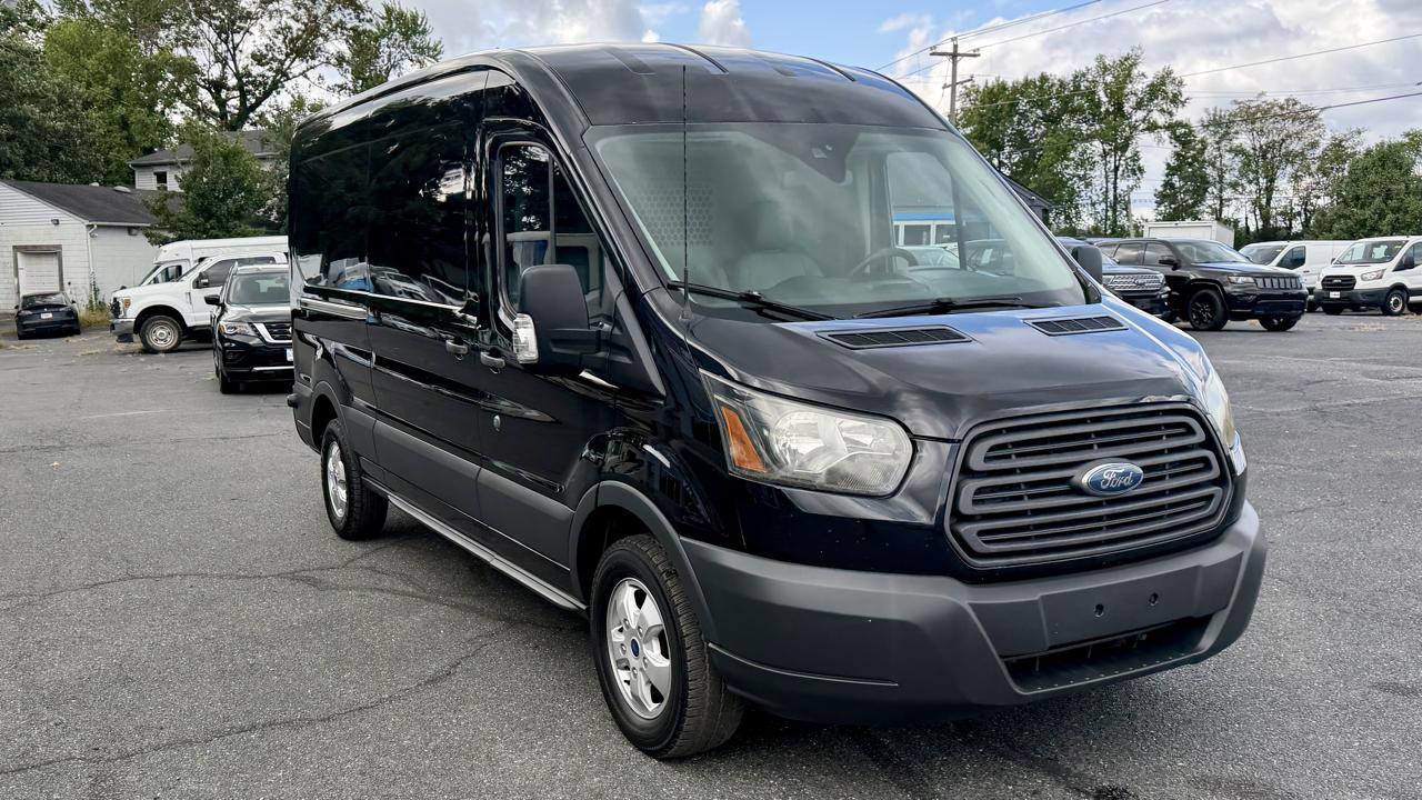 ford transit van 2017 1FTYR2CM5HKB04843 image ford transit van 2017 1FTYR2CM5HKB04843 image